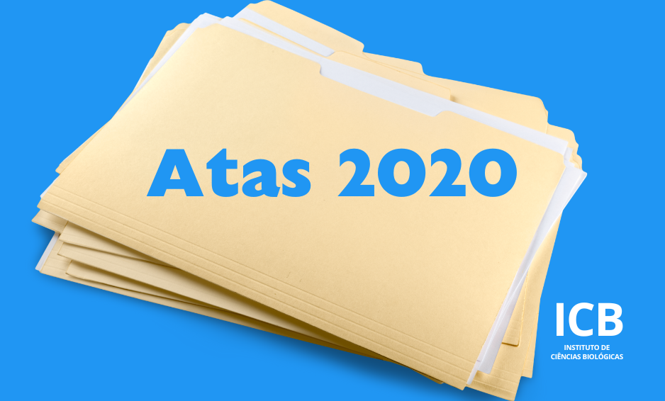 ATAS 2020 ICON 