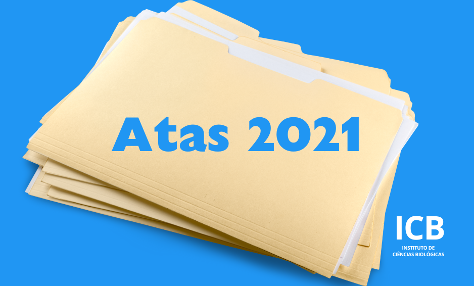 ATAS ICON 2021 