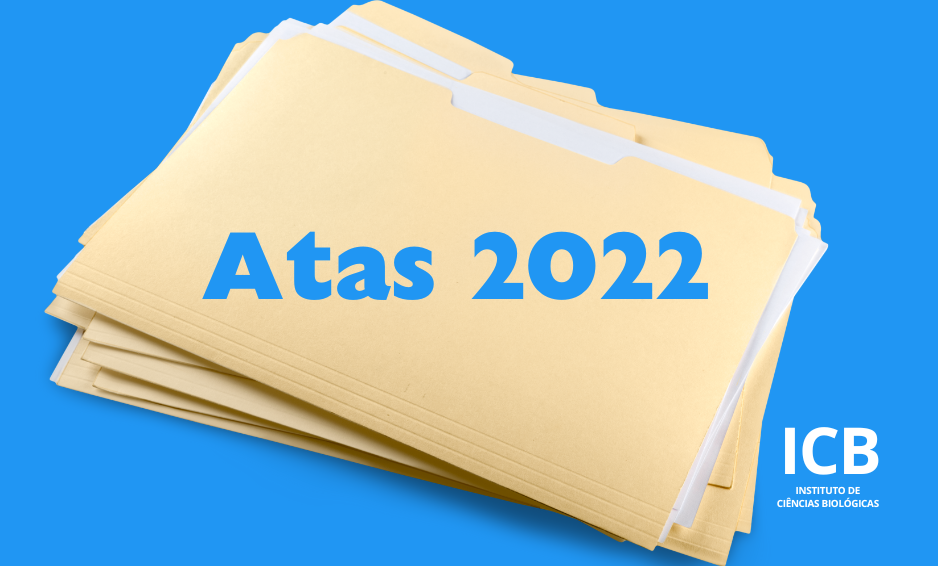 ATAS ICON 2022