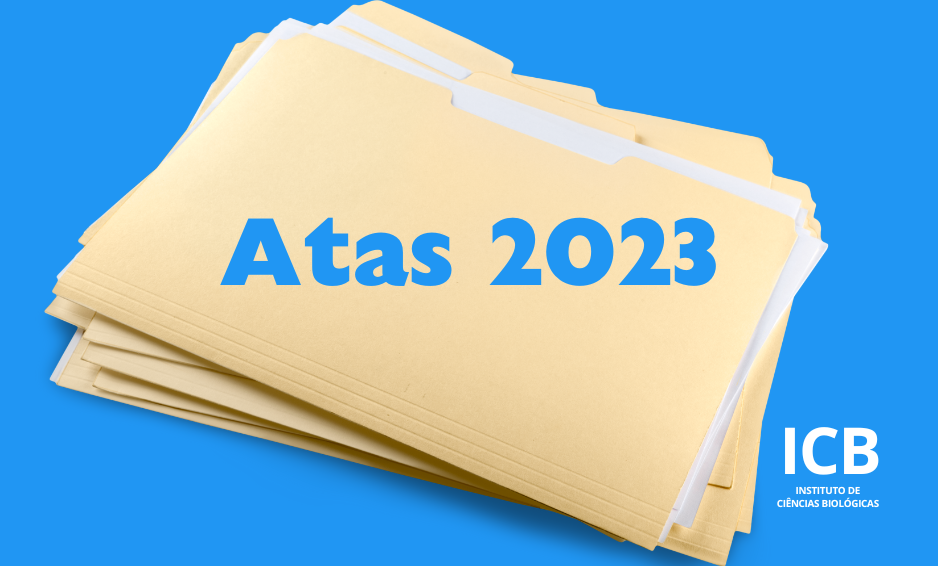ATAS ICON 2023