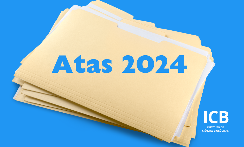 ATAS ICON 2024