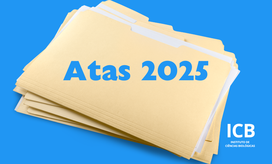 ATAS ICON 2025