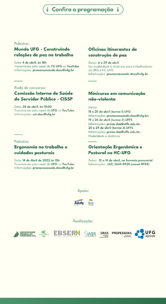 Abril Verde 2022 p2 v2