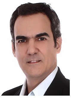 Armando García Rodríguez
