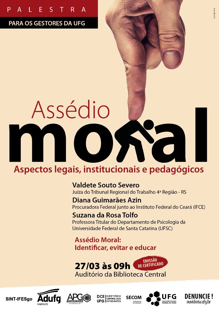 assedio_moral_2019