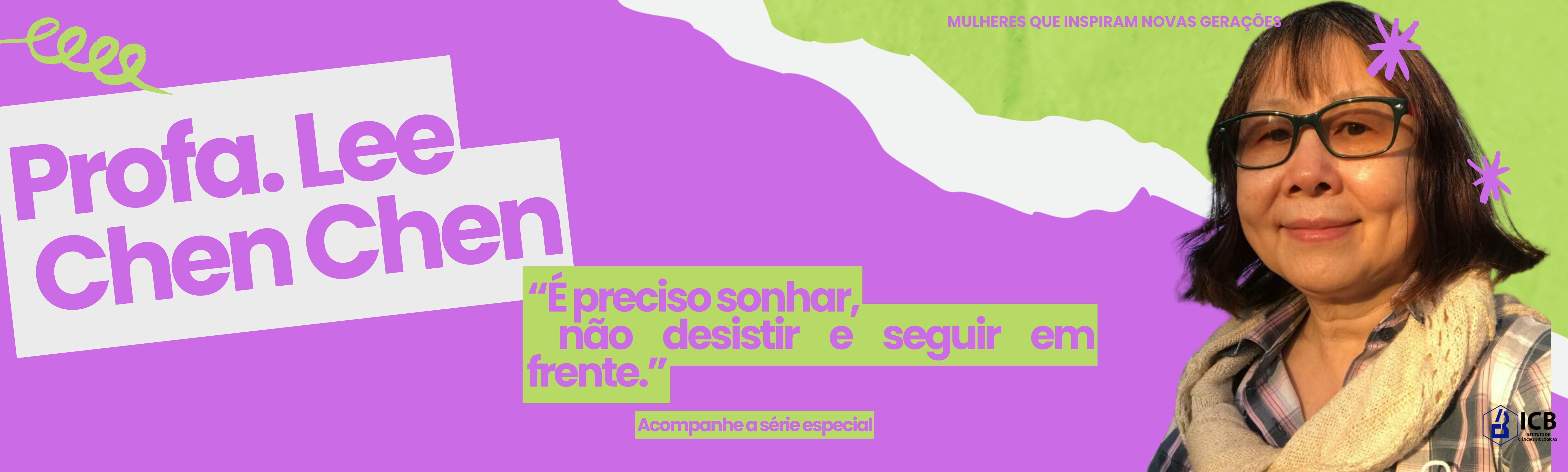 banner lee chen chen 