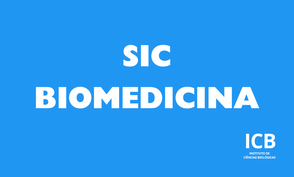 sic biomedicina 2026