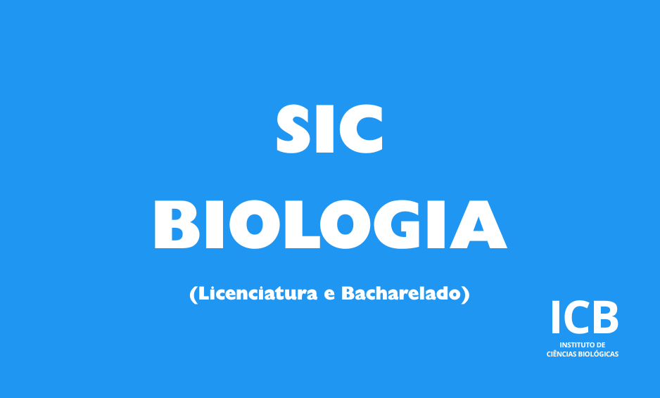 SIC BIOLOGIA