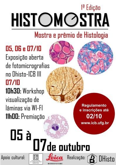 cartaz