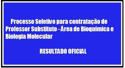 concurso_bioq