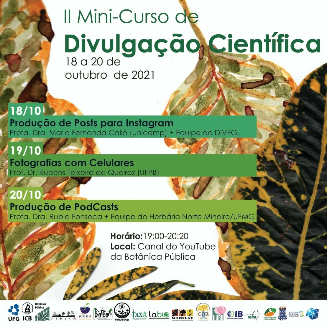 Cartaz_1_-_II_Minicurso_de_Divulgacao_Cientifica_-_2021