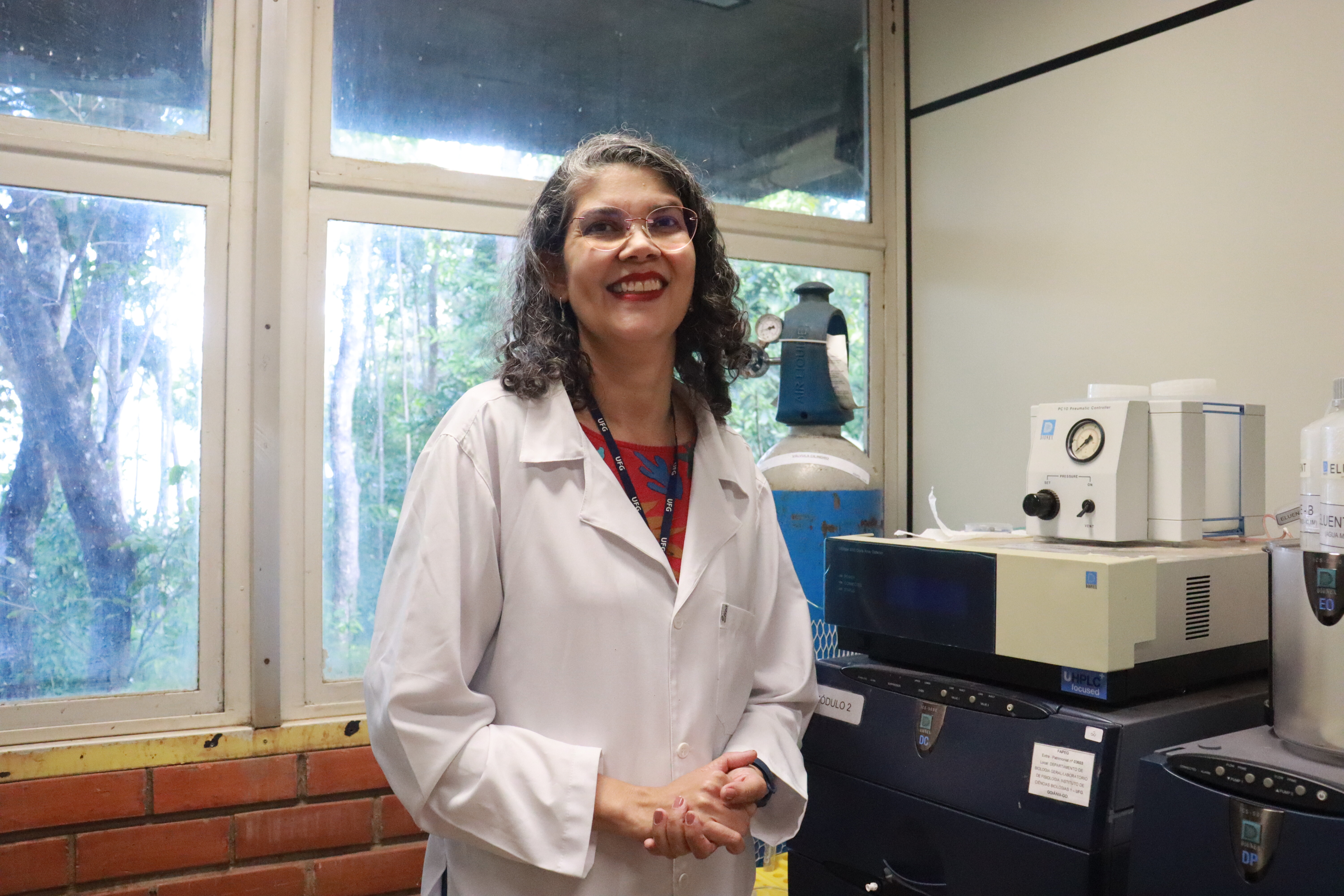 PROFA.MOEMY MORAES   2