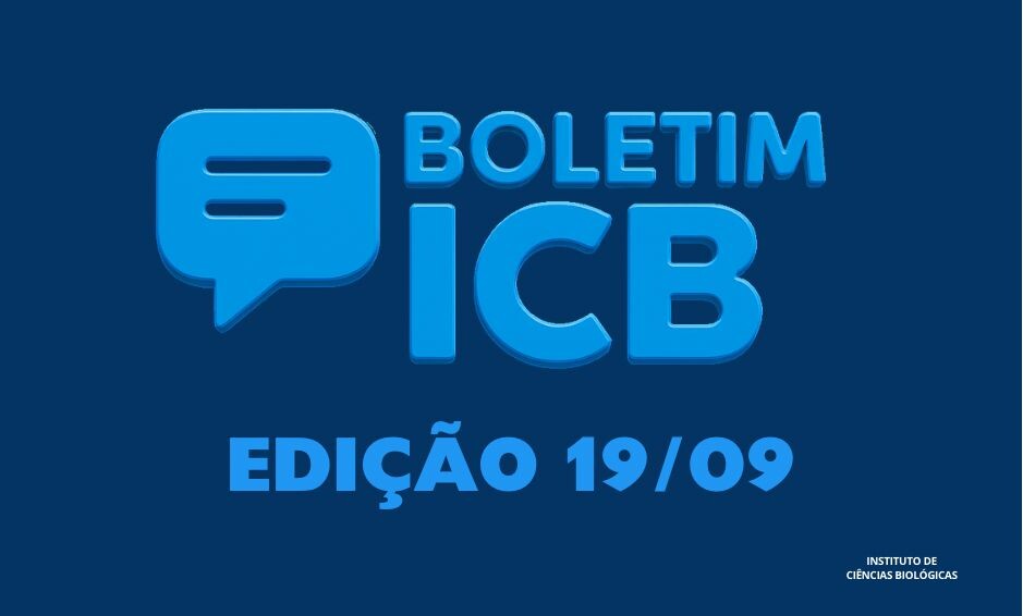 LOGO BOLETIM 19 DE SETEMBRO