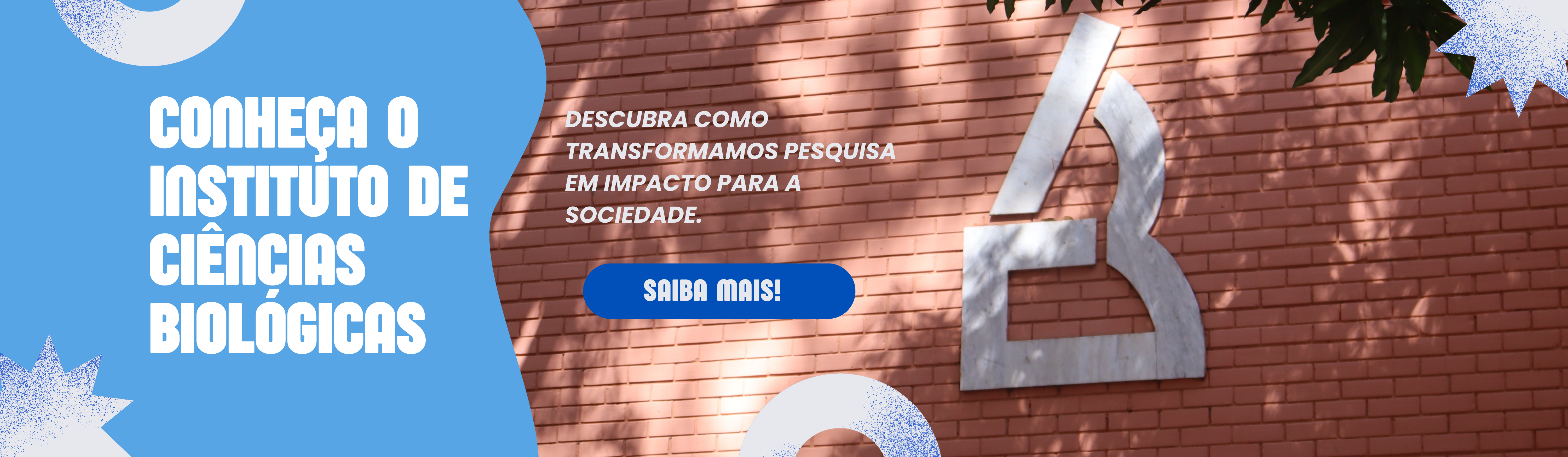NOVO BANNER CONHEÇA O ICB