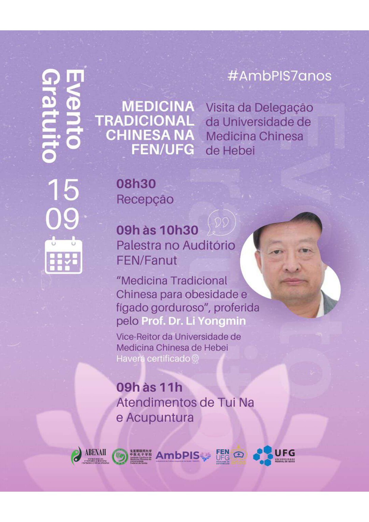 Programação evento sobre Medicina Tradicional Chinesa_page-0001