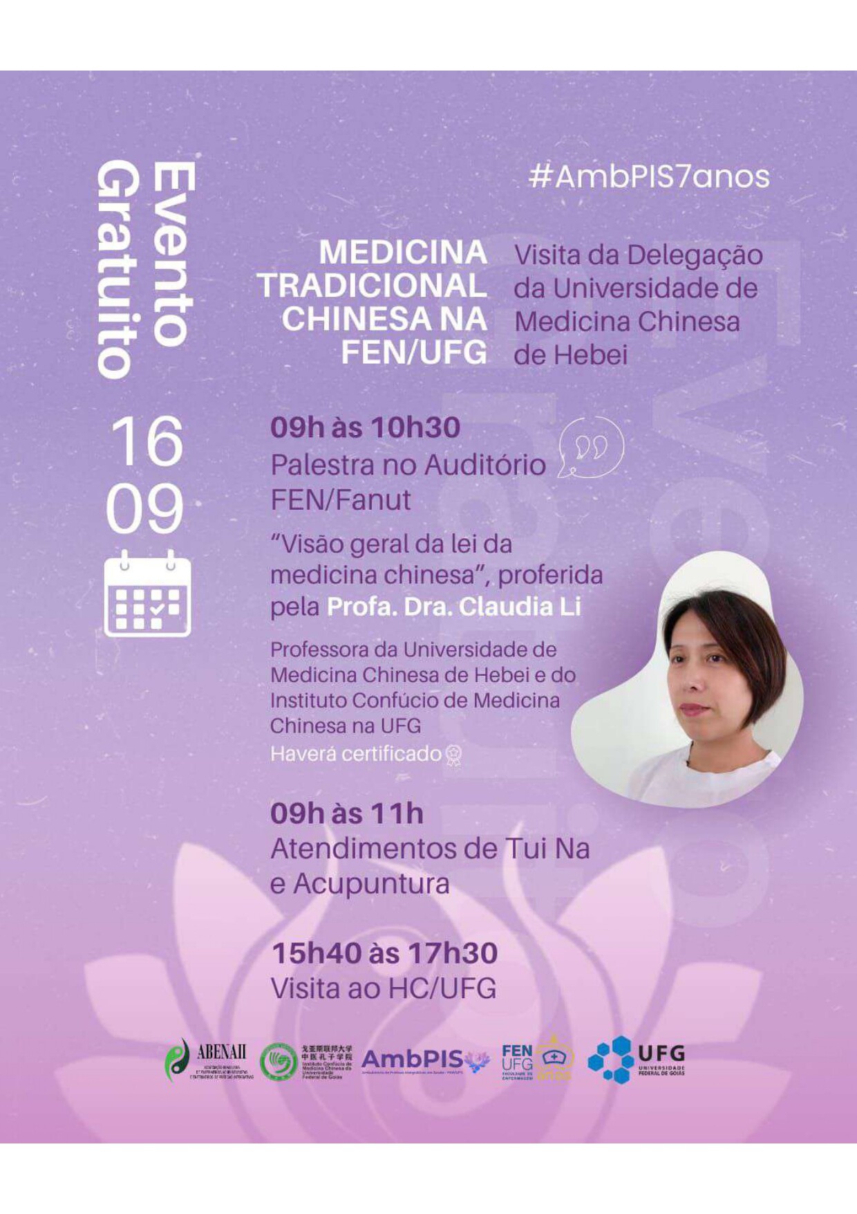 Programação evento sobre Medicina Tradicional Chinesa_page-0002