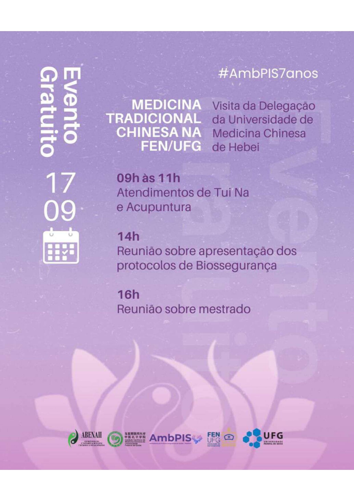 Programação evento sobre Medicina Tradicional Chinesa_page-0003