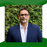 RAFAEL DIAS LOYOLA verde