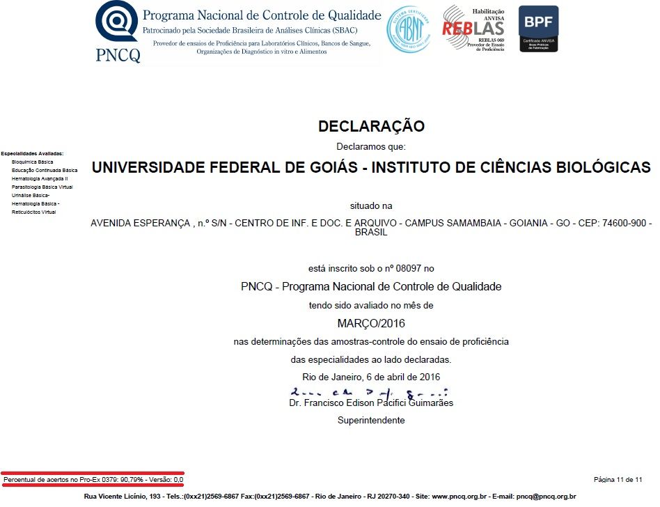 RESULTADO PNCQ