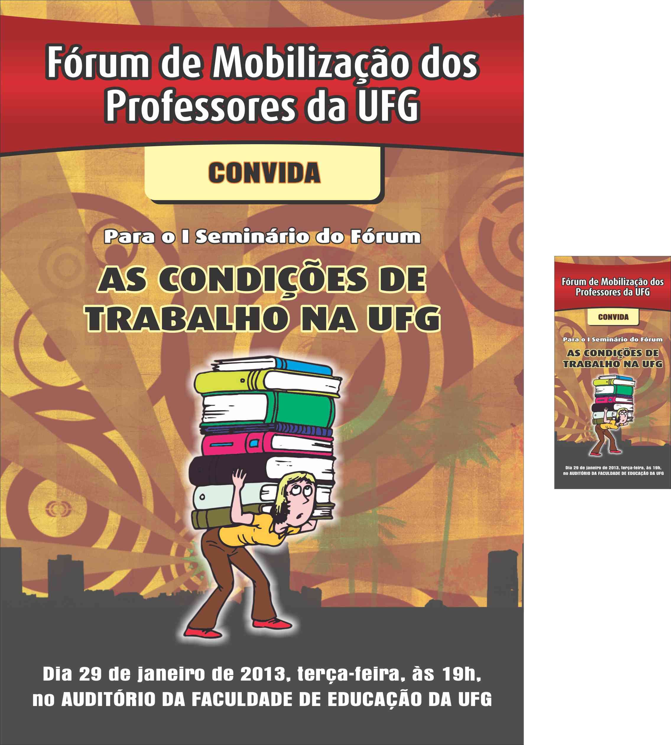 cartaz_forum_professor