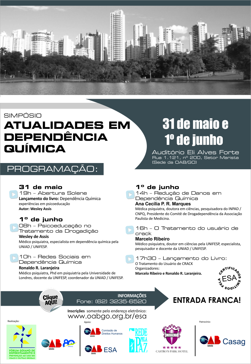 Simpósio