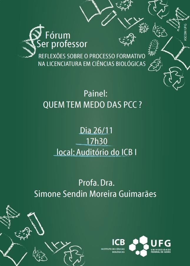 evento_pcc