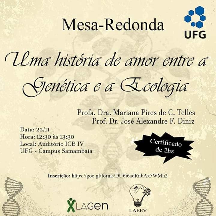 evento_eco_gen