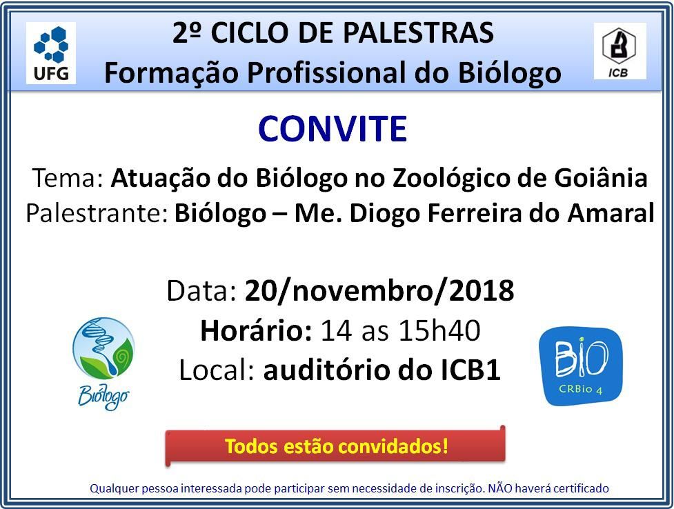evento_mariana