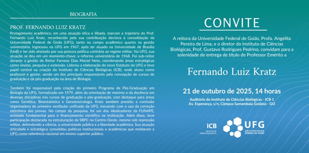 convite 2