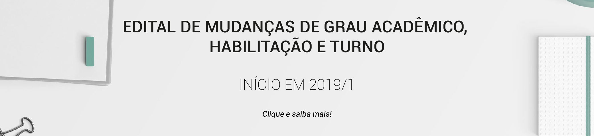 grau