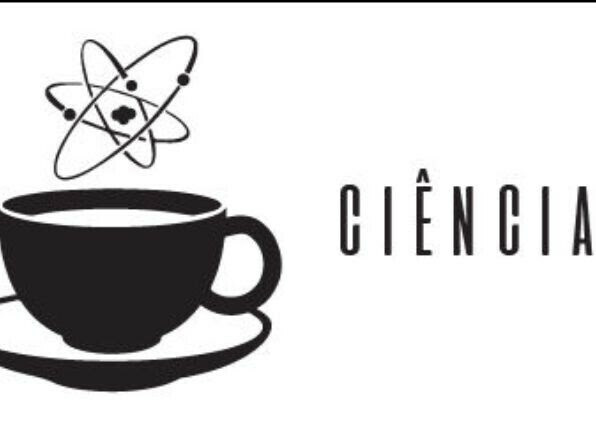 CaféScience