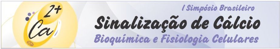 calcio