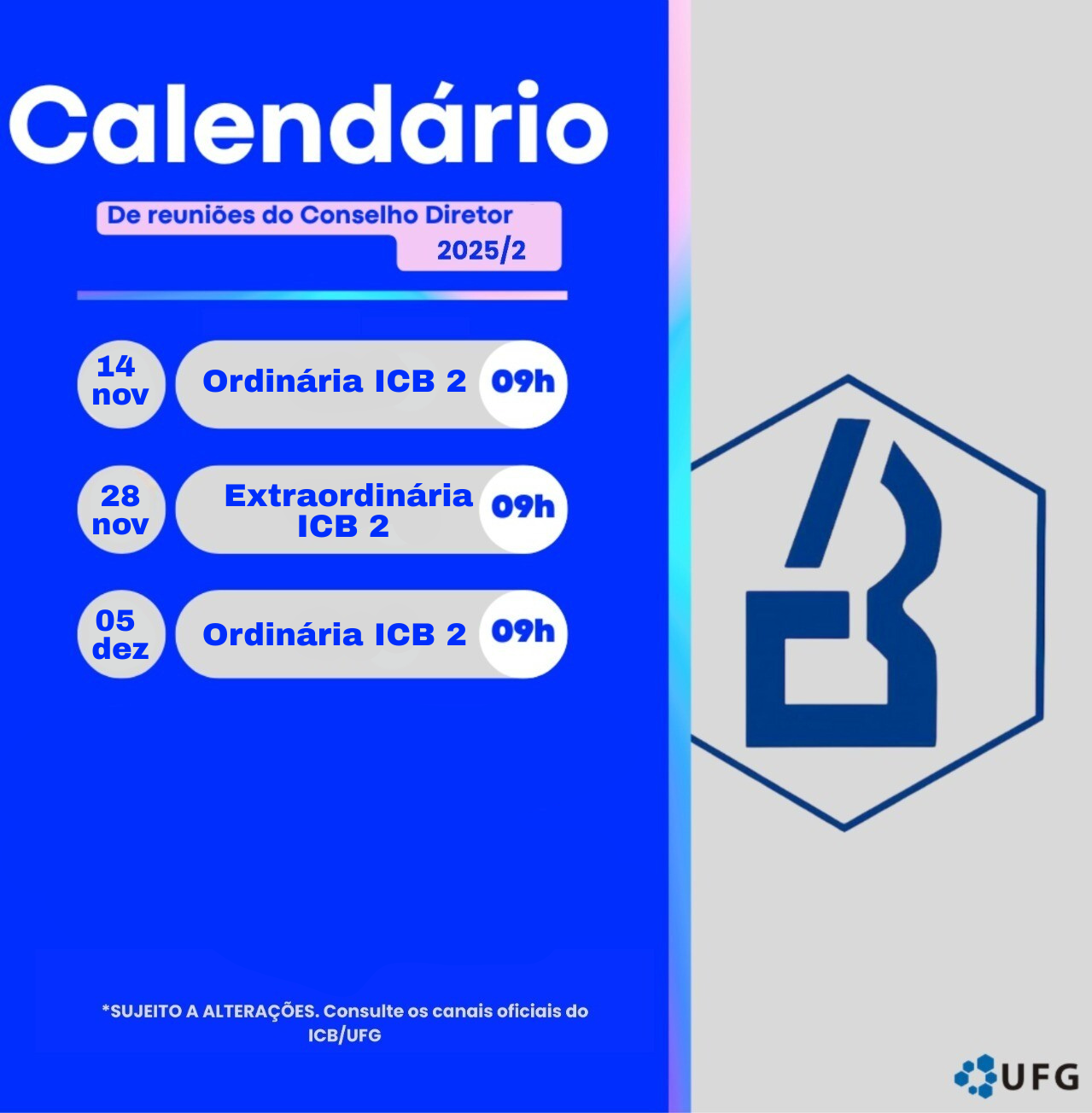  calendário 2345343.png