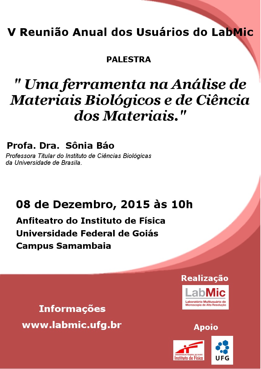 CARTAZ_LABMIC