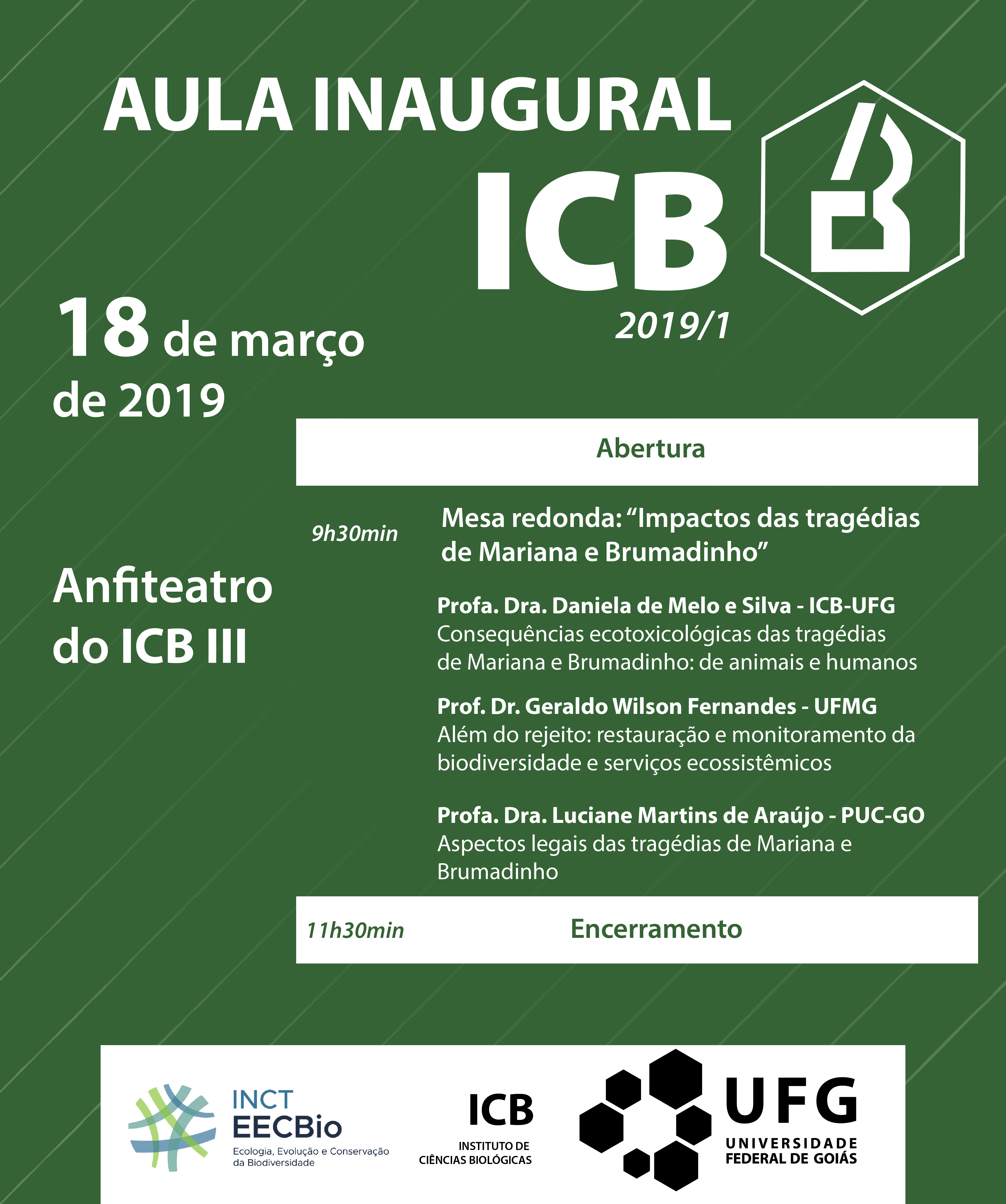 cartaz_aula_inaugural