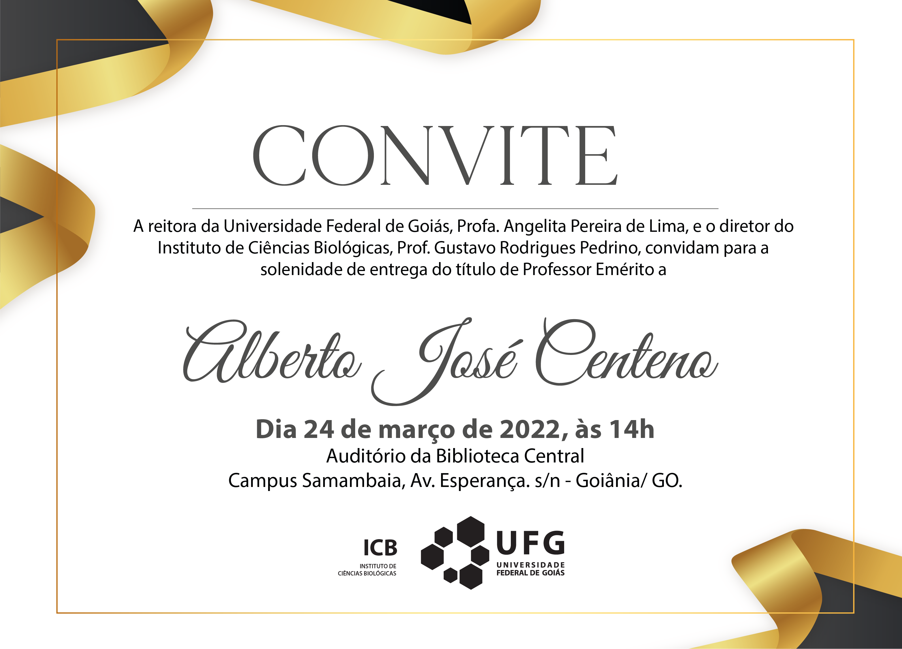 convite_centeno1