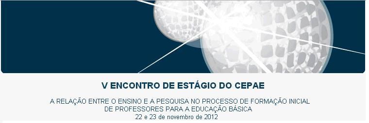 encontro cepae