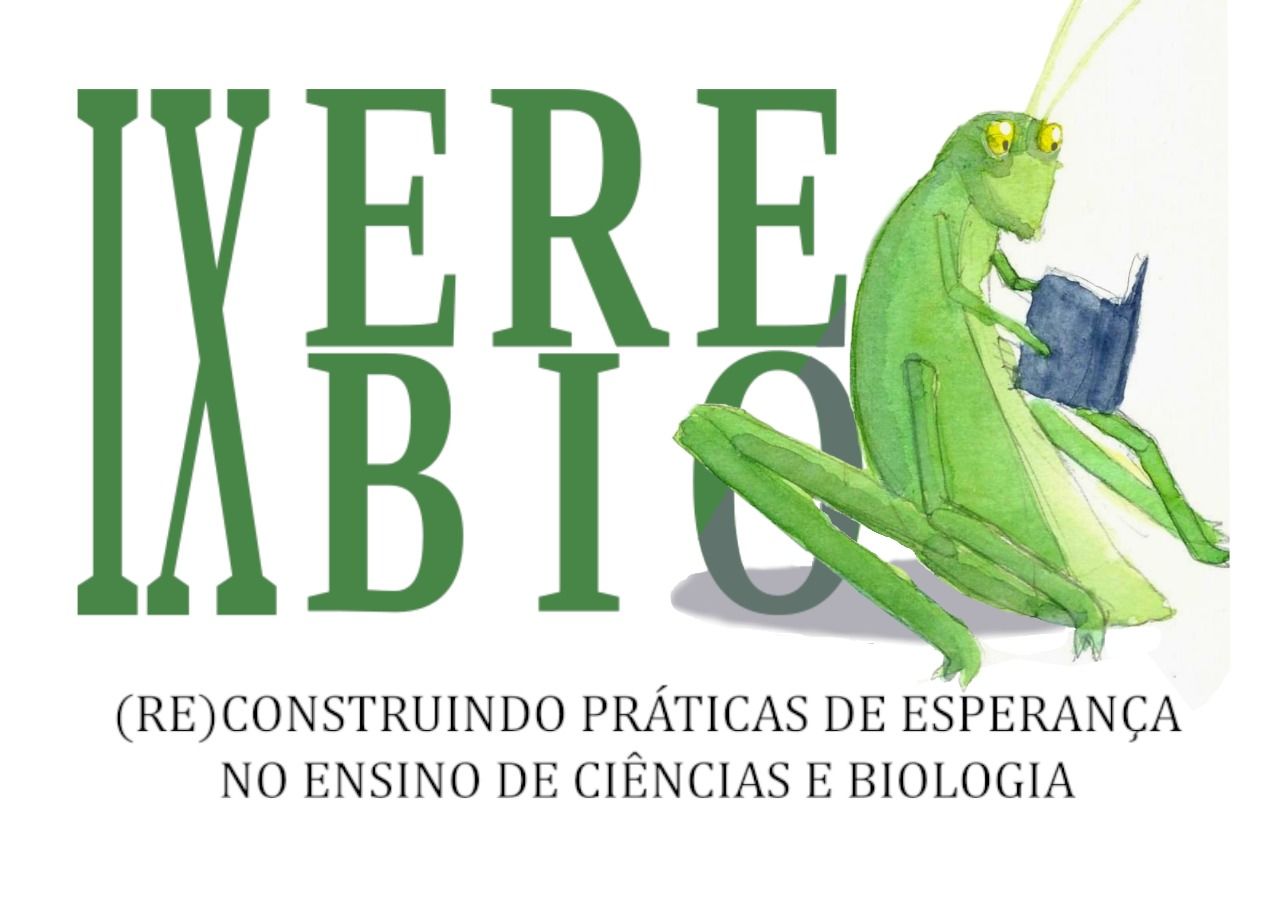 erebio2019