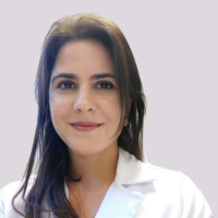 Dra. Aline Priscila Pansani