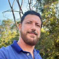 Dr. Francis Julio Fagundes Lopes