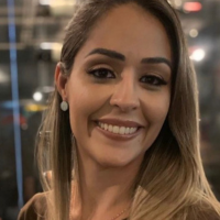 laisa vaz nova imagem 