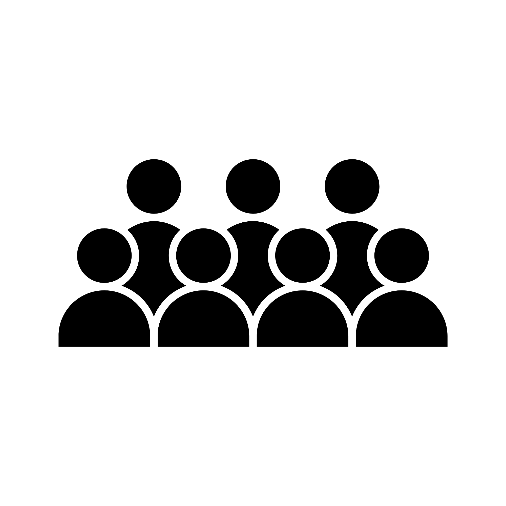 logos para edital.png
