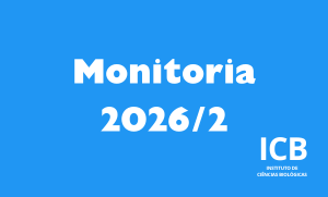 monitoria 2026