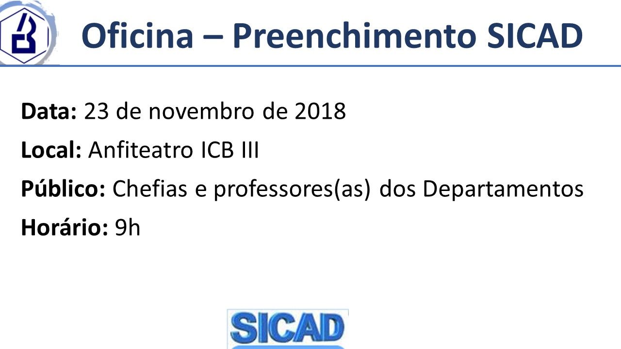 oficina_sicad_2