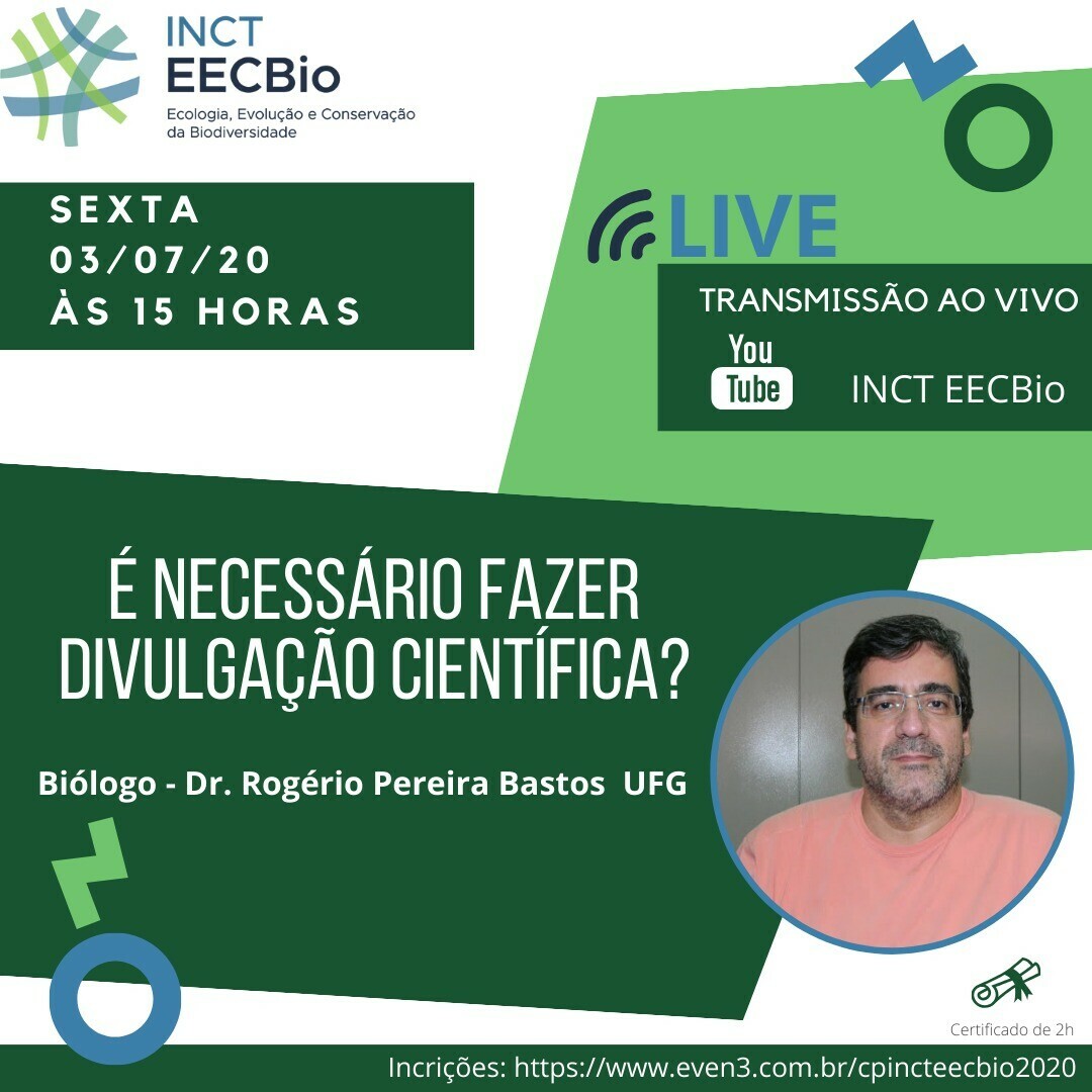 Rogerio