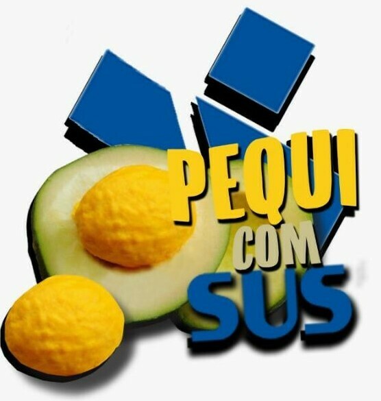 PequicomSUS