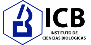 icb