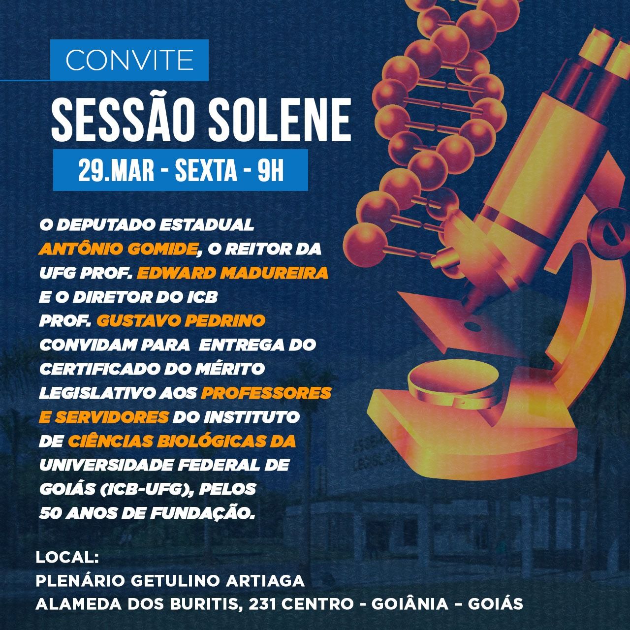 sessão solene_icb