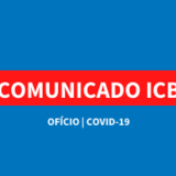 COVID COVID