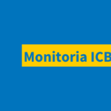Monitoria Monitoria